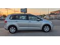 VOLKSWAGEN TOURAN 2019/8 - 4