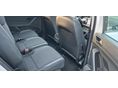 VOLKSWAGEN TOURAN 2019/8 - 5