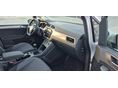 VOLKSWAGEN TOURAN 2019/8 - 6