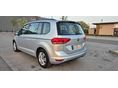 VOLKSWAGEN TOURAN 2019/8 - 7