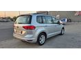 VOLKSWAGEN TOURAN 2019/8 - 8