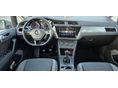 VOLKSWAGEN TOURAN 2019/8 - 9