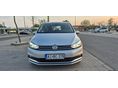 VOLKSWAGEN TOURAN 2019/8 - 11