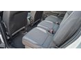 VOLKSWAGEN TOURAN 2019/8 - 12