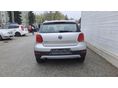 VOLKSWAGEN POLO 2011/6 - 6