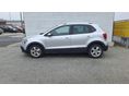 VOLKSWAGEN POLO 2011/6 - 4