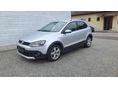 VOLKSWAGEN POLO 1.6 105 CR TDI Comfortline CROSS