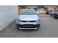 VOLKSWAGEN POLO 2011/6 - 3