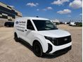FORD COURIER Transit1.5 TDCi Trend VÁLLALKOZÓK EZT ÉRDEMES MEGNÉZNI!RENDELJE MEG MÉG MA!! AKÁR 3% KAVOSZRA IS!