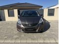 HONDA JAZZ 1.4 Elegance CVT