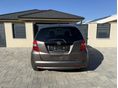 HONDA JAZZ 2013/6 - 3
