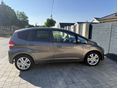 HONDA JAZZ 2013/6 - 4