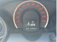 HONDA JAZZ 2013/6 - 6