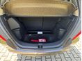 HONDA JAZZ 2013/6 - 7