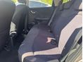 HONDA JAZZ 2013/6 - 8