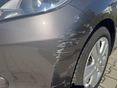 HONDA JAZZ 2013/6 - 10