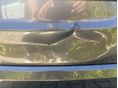HONDA JAZZ 2013/6 - 11