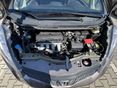 HONDA JAZZ 2013/6 - 12