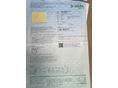 HONDA JAZZ 2013/6 - 14
