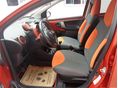 TOYOTA AYGO 2012/6 - 10