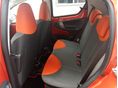 TOYOTA AYGO 2012/6 - 11