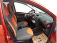 TOYOTA AYGO 2012/6 - 12