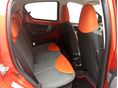 TOYOTA AYGO 2012/6 - 13