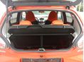 TOYOTA AYGO 2012/6 - 14