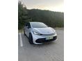 CUPRA BORN 58 kWh Hatchback 150kW/62kWh Copper Edition One Full Extra