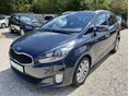 KIA CARENS 1.7 CRDI HP LX (Automata) [7 személy] DIESEL + LPG GÁZOS !!!