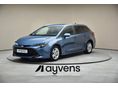 TOYOTA COROLLA Touring Sports 1.8 Hybrid Comfort Tech e-CVT MAGYAR 1.TUL-GARANTÁLT KM-SZERVIZTÖRTÉNET-ÁFÁS-GARANCIÁVAL!