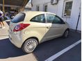 FORD KA 1.2 Digital KLÍMÁS MŰSZAKIS