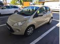 FORD KA 2009/12 - 2