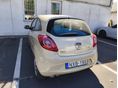 FORD KA 2009/12 - 3