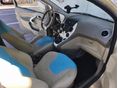 FORD KA 2009/12 - 4
