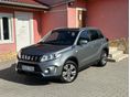 SUZUKI VITARA 1.4 GL+ MAGYAR FULL LED 17K TEMP FÜL DKLÍMA NAVI KAM VEZCS 179EKM E6 VHOR SZKÖNYV GARANC