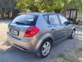 KIA CEE'D 2007/3 - 2