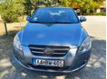 KIA CEE'D 2007/3 - 3