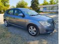 KIA CEE'D 2007/3 - 4
