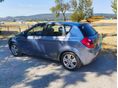 KIA CEE'D 2007/3 - 5