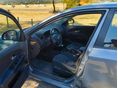 KIA CEE'D 2007/3 - 6