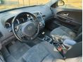 KIA CEE'D 2007/3 - 7