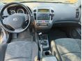 KIA CEE'D 2007/3 - 8