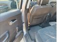 KIA CEE'D 2007/3 - 9