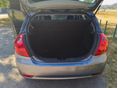 KIA CEE'D 2007/3 - 10