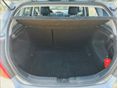 KIA CEE'D 2007/3 - 11