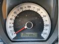 KIA CEE'D 2007/3 - 12