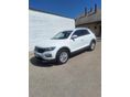 VOLKSWAGEN T-ROC 2019/8 - 3