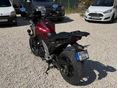 HONDA NC 750 X 2024/1 - 6