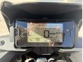 HONDA NC 750 X 2024/1 - 11